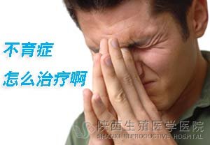 Yôί